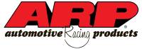 ARP - Driveline and Axles - Differentials and Components