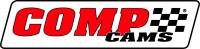Competition Cams - Camshaft Accessories - Camshaft Retaining Plate Kit