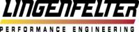 Lingenfelter Performance Engineering - Performance/Engine/Drivetrain