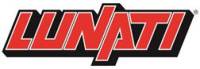 Lunati - Camshafts and Valvetrain - Camshafts and Accessories