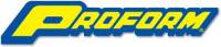 Proform Parts - Radiators and Components - Radiators