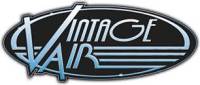 Vintage Air - Featured Products