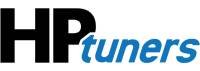HP Tuners - Performance/Engine/Drivetrain