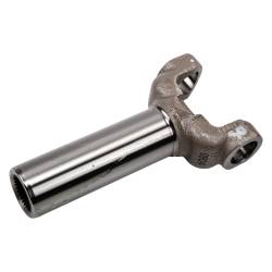 23251197 - 6L80E Slip Yoke