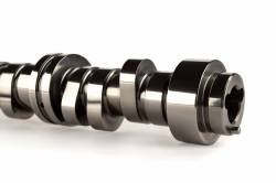 COMP Cams - Competition Cams 189-401-13 XFI RPM HI-LIFT 214/228 Hydraulic Roller Cam for GM LS GEN IV w/ VVT - Image 2