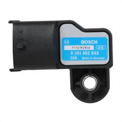 55568175 - 3 BAR MAP Sensor