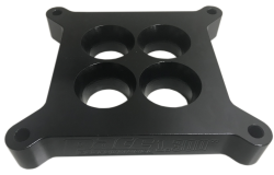 Crate Innovations - CII-1300-KX - CT525 Knoxville Restrictor Plate - Image 2