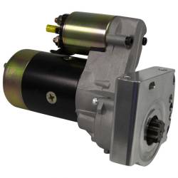 TCI Automotive - Starter for GM LS Racing Engines 2.5HP TCI 351119 - Image 2