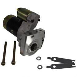 TCI Automotive - Starter for GM LS Racing Engines 2.5HP TCI 351119 - Image 3