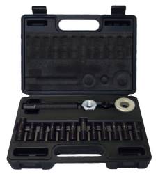 Proform - Proform Parts Harmonic Balancer Installation Tool Kit Proform 66520 - Image 1