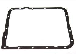 8654799 GASKET,A/TRNS FLUID PAN