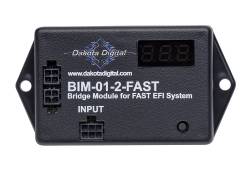 Dakota Digital BIM-01-2-FAST - BIM Expansion, FAST EFI Interface