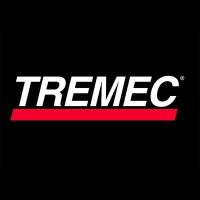 Tremec - Transmission and Transaxle - Manual - Manual Transmission Assembly