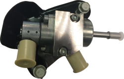 GM (General Motors) - 12711668 - LT4/LT5 High Pressure Fuel Pump - Image 3