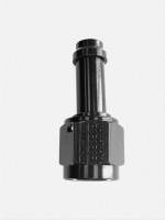 Fragola Hose Ends - Fragola Straight Hose Ends - Fragola Straight EZ Street Hose Ends