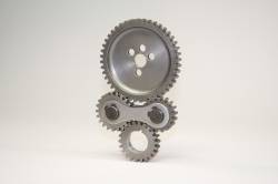 PRW - PRW135002 - Dual Gear Drive Timing Set - Image 3