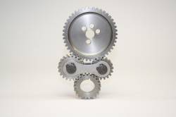 PRW - PRW135002 - Dual Gear Drive Timing Set - Image 4