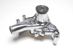 PRW - PRW1435011 - Water Pump - Image 1