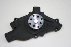 PRW - PRW1435022 - Water Pump - Image 1