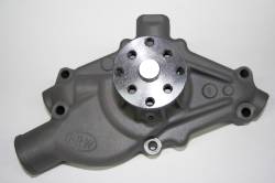 PRW - PRW1435022 - Water Pump - Image 2