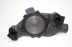 PRW - PRW1435022 - Water Pump - Image 4