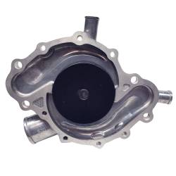 PRW - PRW1440100 - Water Pump - Image 2