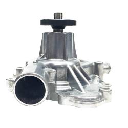 PRW - PRW1440100 - Water Pump - Image 3