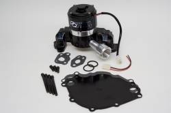 PRW - PRW4430217 - Water Pump - Image 1