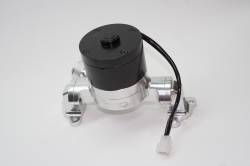 PRW - PRW4530221 - Water Pump - Image 2