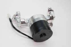 PRW - PRW4530221 - Water Pump - Image 3