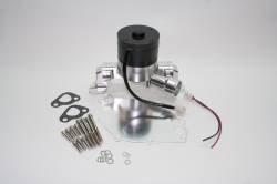 PRW - PRW4530221 - Water Pump - Image 4