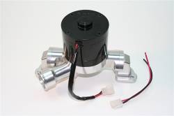 PRW - PRW4535021 - Water Pump - Image 2