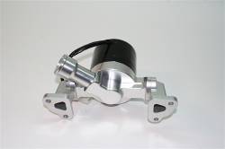 PRW - PRW4535021 - Water Pump - Image 3