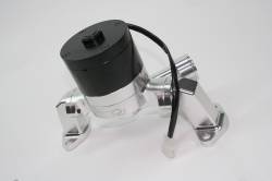 PRW - PRW4545421 - Water Pump - Image 4