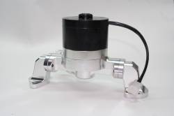 PRW - PRW4546021 - Water Pump - Image 3