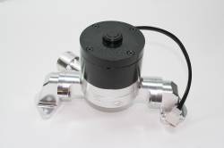 PRW - PRW4546021 - Water Pump - Image 4