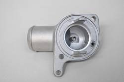 PRW - PRW5234681 - Water Pump Neck Outlet - Image 2