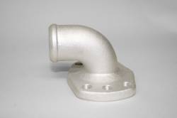 PRW - PRW5244081 - Water Neck Outlet - Image 2