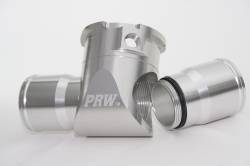 PRW - PRW5292293 - Radiator Hose Filler - Image 2