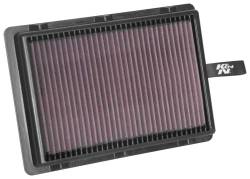 Clearance Items - K&N Filters Air Filter 33-5046 - Image 1