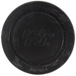 Clearance Items - K&N Filters Crankcase Vent Filter 62-1000 (800-KN621000) - Image 4