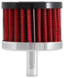 Clearance Items - K&N Filters Crankcase Vent Filter 62-1000 (800-KN621000) - Image 3