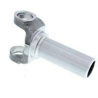 23251195 - 10L90E Internal spline Slip Yoke
