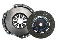 RAM Clutches - Ram Clutches Replacement Clutch Set 88969HDT - Image 2