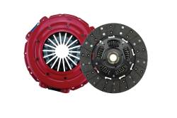RAM Clutches - Ram Clutches Replacement Clutch Set 88952T - Image 1