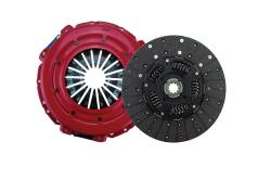 RAM Clutches - Ram Clutches Replacement Clutch Set 88952 - Image 1
