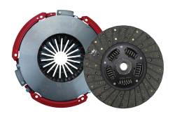 RAM - Ram Clutches Replacement Clutch Set 88935 - Image 2