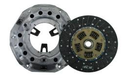 RAM Clutches - Ram Clutches Replacement Clutch Set 88773 - Image 1