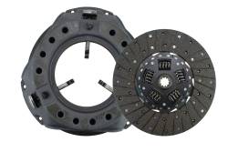 RAM Clutches - Ram Clutches Replacement Clutch Set 88775 - Image 1