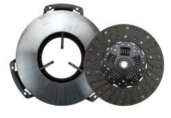 RAM Clutches - Ram Clutches Replacement Clutch Set 88775 - Image 2